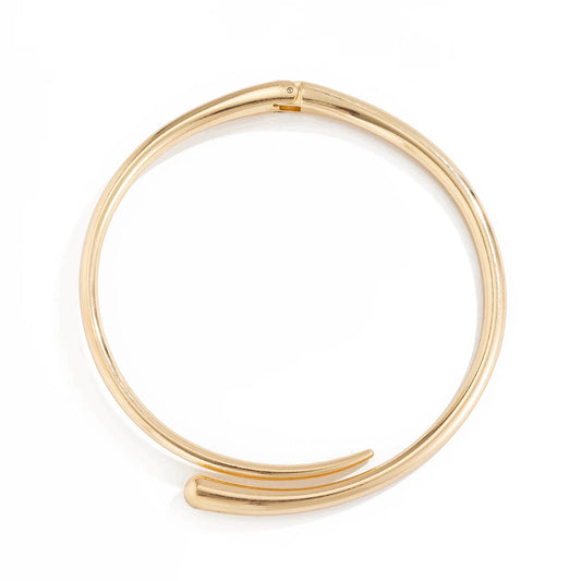 Jewlena Vintage Geometry Bridal Set Necklace Bangle & Rings